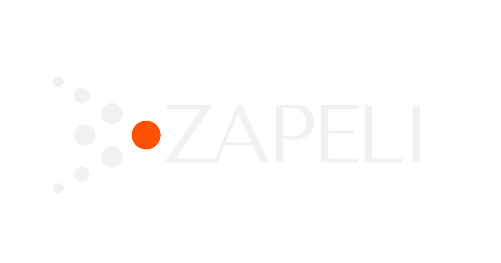 Zapeli